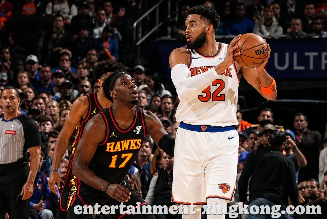 NBA季后赛精彩回顾